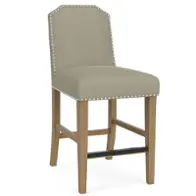 92616 Riverside Furniture Mix-n-match Chairs Dining Room Furniture Dining Chair