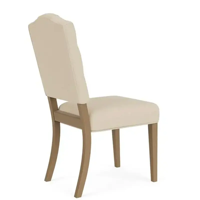 92630 Riverside Furniture Mix-n-match Chairs Dining Chair