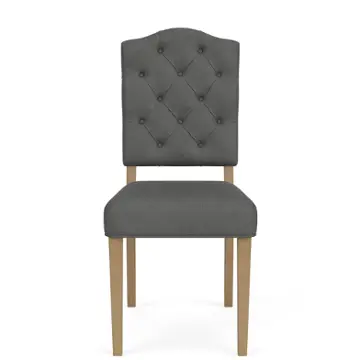 92632 Riverside Furniture Mix-n-match Chairs Dining Room Furniture Dining Chair