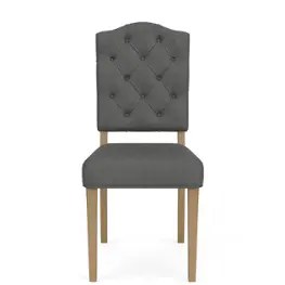 92632 Riverside Furniture Mix-n-match Chairs Dining Room Furniture Dining Chair