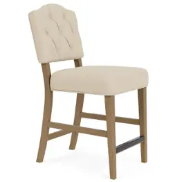 92635 Riverside Furniture Mix-n-match Chairs Dining Room Furniture Dining Chair