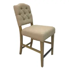 92636 Riverside Furniture Mix-n-match Chairs Dining Room Furniture Dining Chair