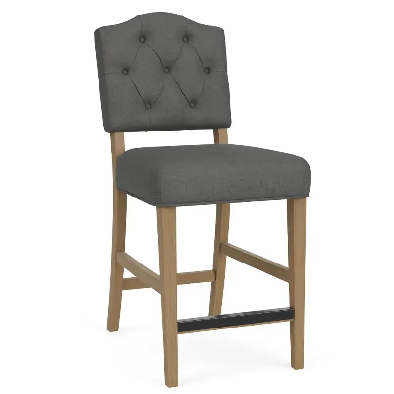 92637 Riverside Furniture Mix-n-match Chairs Dining Room Furniture Dining Chair