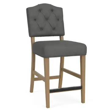 92637 Riverside Furniture Mix-n-match Chairs Dining Room Furniture Dining Chair