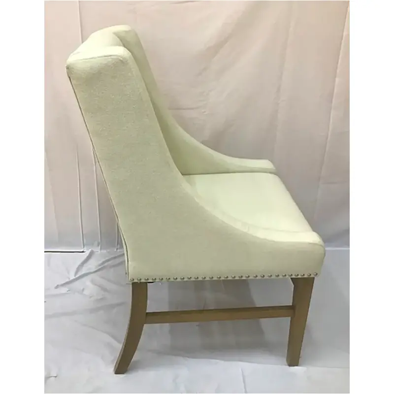 92640 Riverside Furniture Mix-n-match Chairs Dining Room Furniture Dining Chair