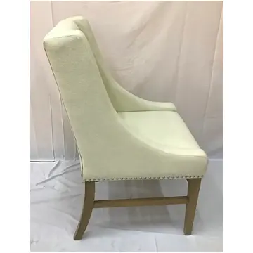 92640 Riverside Furniture Mix-n-match Chairs Dining Room Furniture Dining Chair