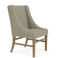 92641 Riverside Furniture Mix-n-match Chairs Dining Room Furniture Dining Chair