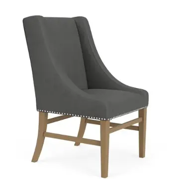 92642 Riverside Furniture Mix-n-match Chairs Dining Room Furniture Dining Chair