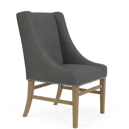 92642 Riverside Furniture Mix-n-match Chairs Dining Room Furniture Dining Chair