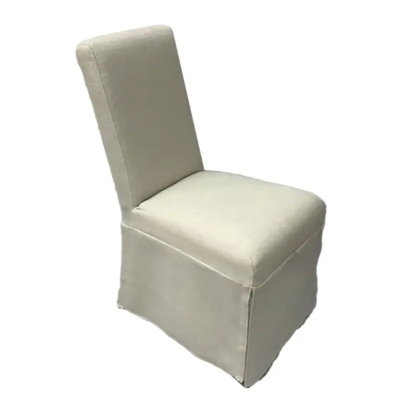 Riverside Furniture Parsons Dining Room Chair