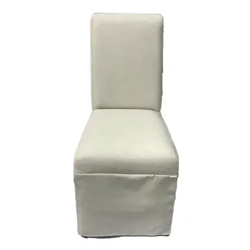 92650 Riverside Furniture Mix-n-match Chairs Dining Room Furniture Dining Chair