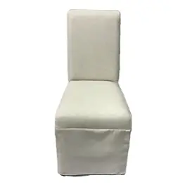 92650 Riverside Furniture Mix-n-match Chairs Dining Room Furniture Dining Chair