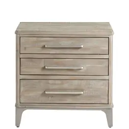 39399 Riverside Furniture Intrigue Bedroom Furniture Nightstand