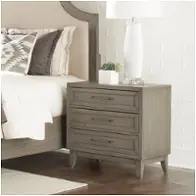 46199 Riverside Furniture Vogue Bedroom Furniture Nightstand