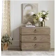 50394 Riverside Furniture Sophie Bedroom Furniture Nightstand