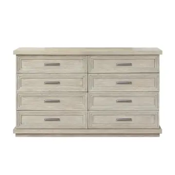 73490 Riverside Furniture Cascade Bedroom Furniture Dresser