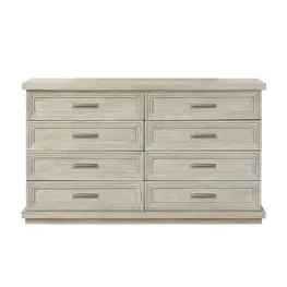 73490 Riverside Furniture Cascade Bedroom Furniture Dresser