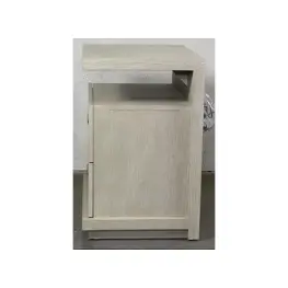 73499 Riverside Furniture Cascade Bedroom Furniture Nightstand