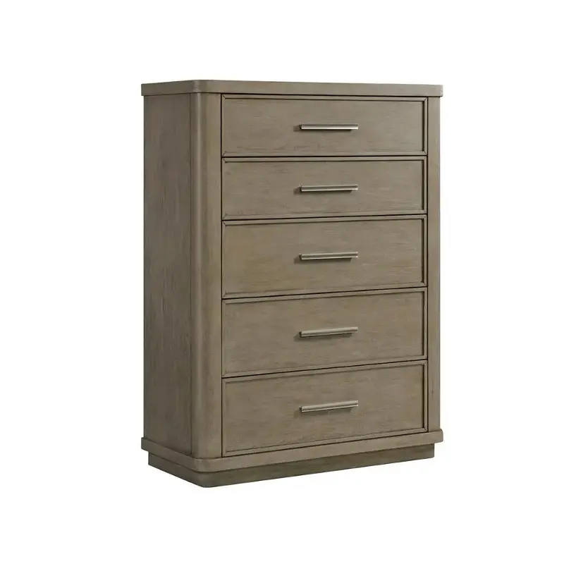 81095 Riverside Furniture Pasadena Bedroom Furniture Chest