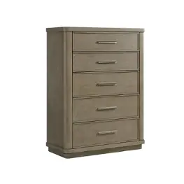 81095 Riverside Furniture Pasadena Bedroom Furniture Chest