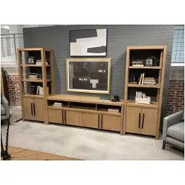 91048 Riverside Furniture Davie Home Entertainment Furniture Entertainment Center