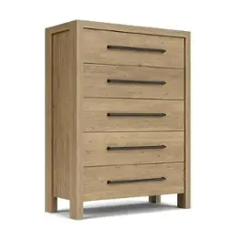 91095 Riverside Furniture Davie Bedroom Furniture Chest