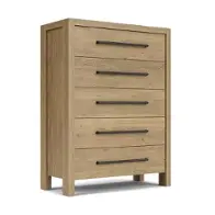 91095 Riverside Furniture Davie Bedroom Furniture Chest
