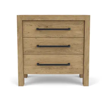 91099 Riverside Furniture Davie Bedroom Furniture Nightstand
