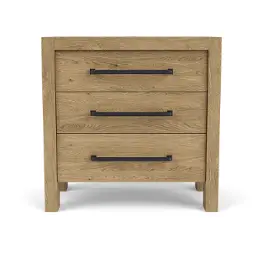 91099 Riverside Furniture Davie Bedroom Furniture Nightstand