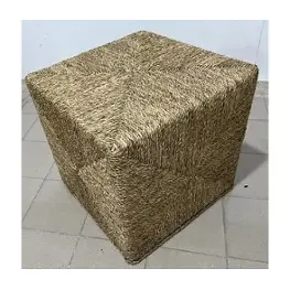 30708 Riverside Furniture Rosalie Living Room Furniture Accent Table