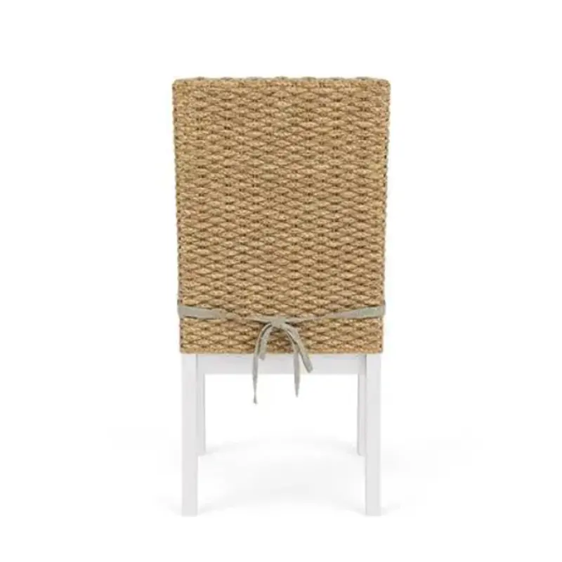 Riverside Furniture Rosalie Side Chair