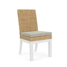 30721 Riverside Furniture Rosalie Dining Room Furniture Dining Chair