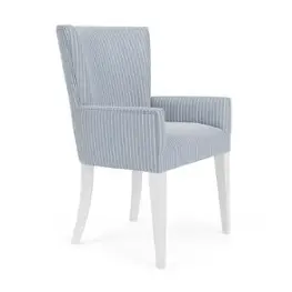 30725 Riverside Furniture Rosalie Dining Room Furniture Dining Chair