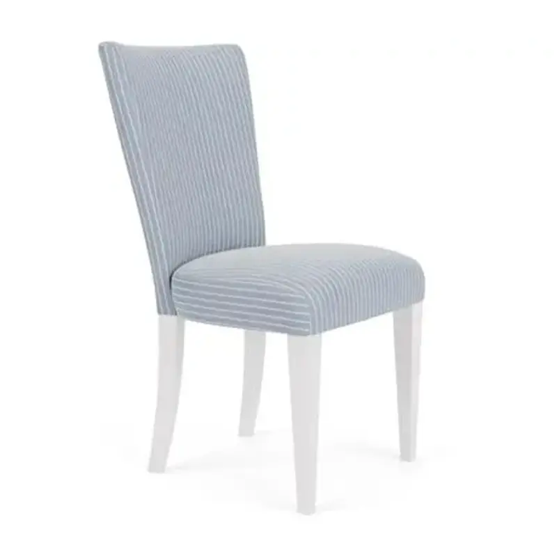 30726 Riverside Furniture Rosalie Dining Room Furniture Dining Chair