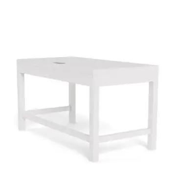 30730 Riverside Furniture Rosalie Home Office Furniture Desk