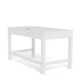 30730 Riverside Furniture Rosalie Home Office Furniture Desk