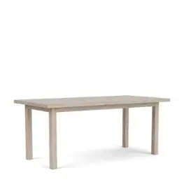 30749 Riverside Furniture Rosalie Dining Room Furniture Dining Table