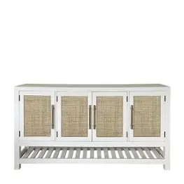 30755 Riverside Furniture Rosalie Dining Room Furniture Server