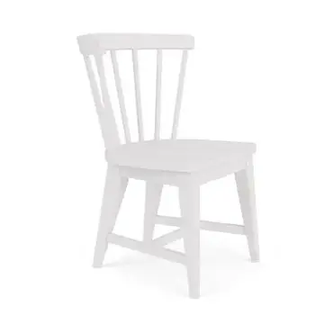 30757 Riverside Furniture Rosalie Dining Room Furniture Dining Chair