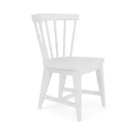 30757 Riverside Furniture Rosalie Dining Room Furniture Dining Chair
