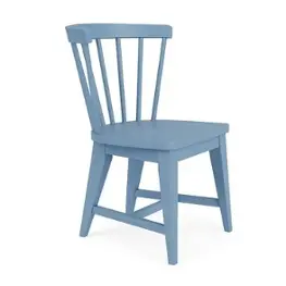 30758 Riverside Furniture Rosalie Dining Room Furniture Dining Chair