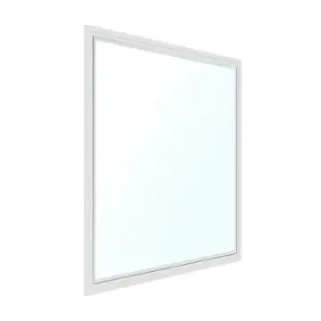 30761 Riverside Furniture Rosalie Bedroom Furniture Mirror