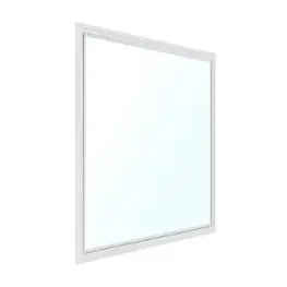 30761 Riverside Furniture Rosalie Bedroom Furniture Mirror