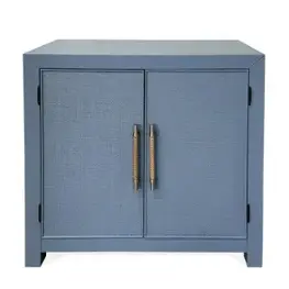 30764 Riverside Furniture Rosalie Bedroom Furniture Accent Chest