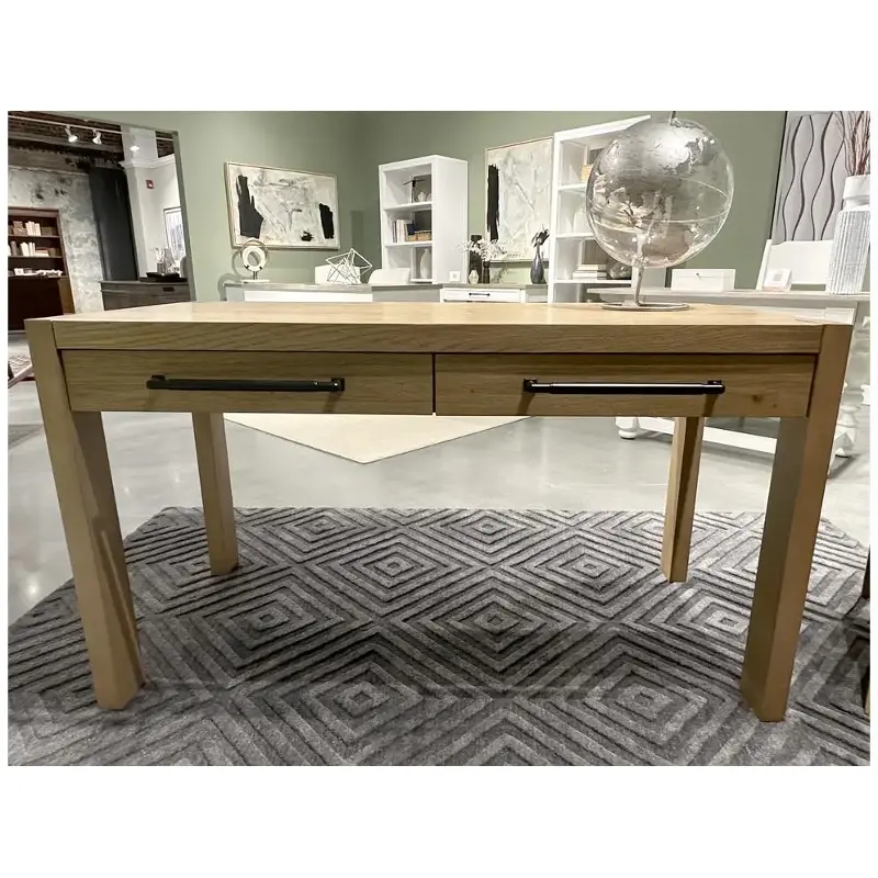 91031 Riverside Furniture Davie Writing Desk