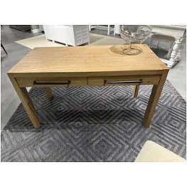 91031 Riverside Furniture Davie Home Office Furniture Desk