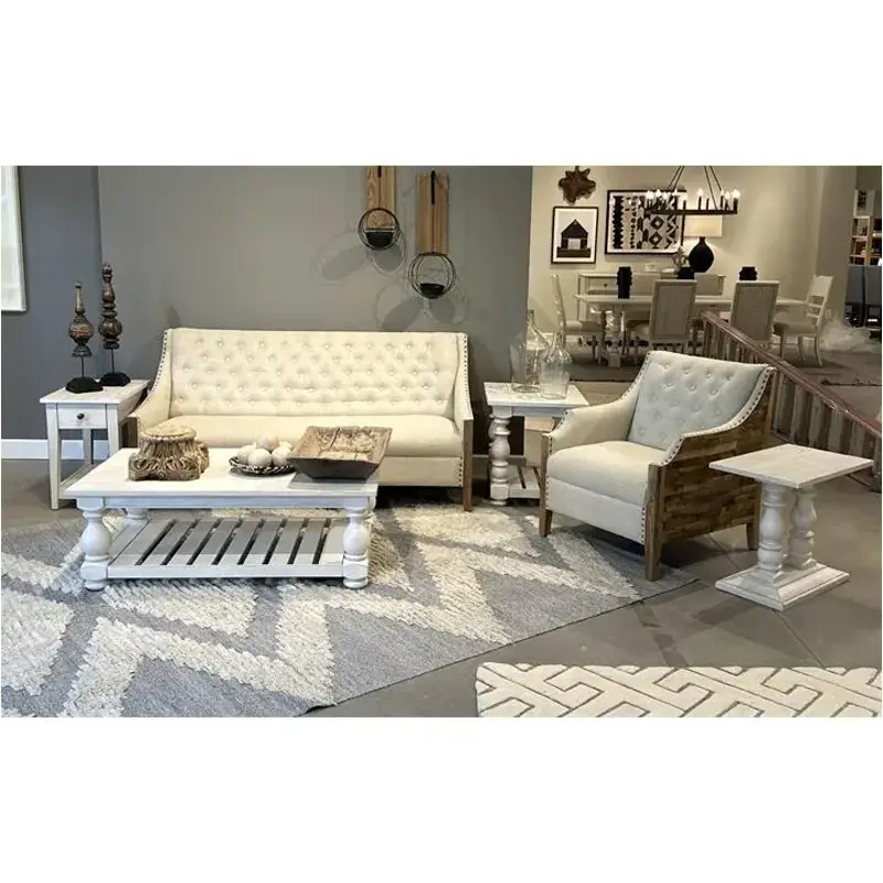 91402 Riverside Furniture Maddox Living Room Furniture Cocktail Table