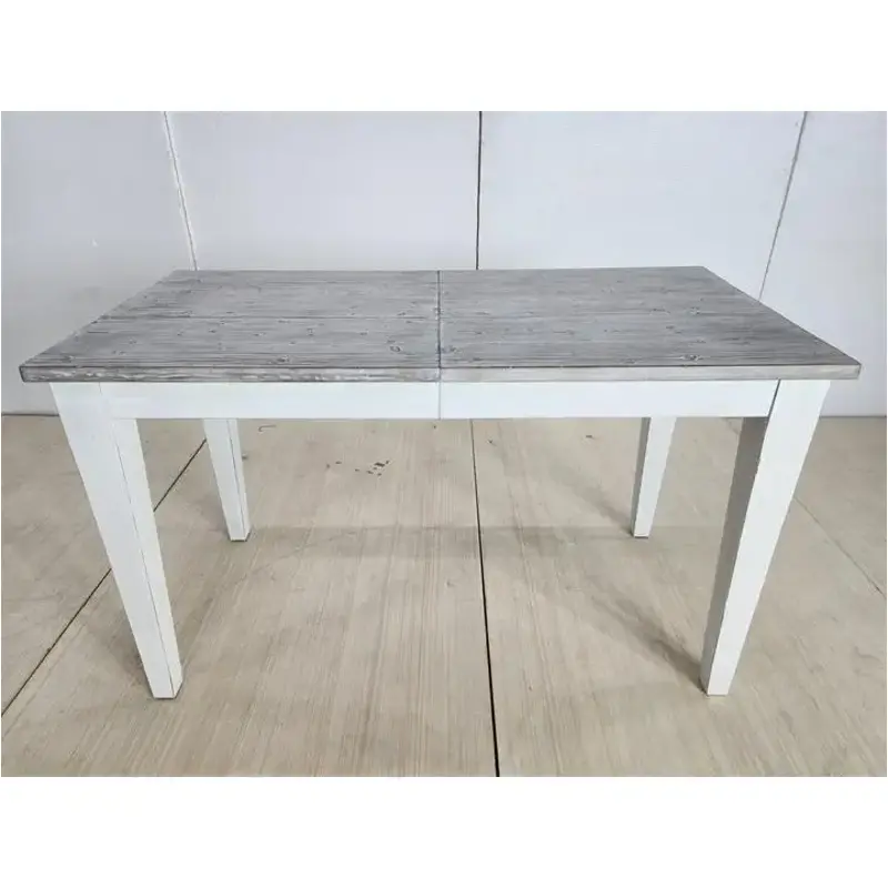 91454 Riverside Furniture Maddox Dining Room Furniture Counter Height Table