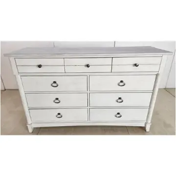 91460 Riverside Furniture Maddox Bedroom Furniture Dresser