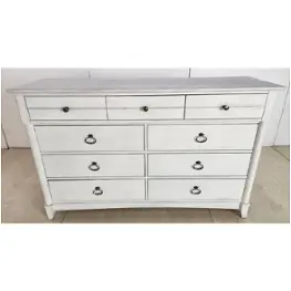 91460 Riverside Furniture Maddox Bedroom Furniture Dresser